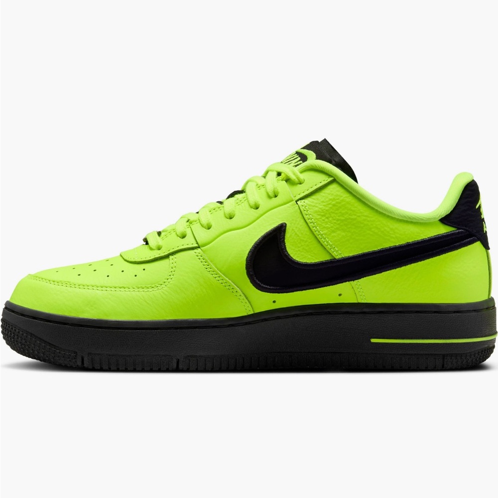 Air Force 1 dance w
Brand new - Picture 5 of 7